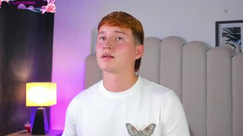 Eragon online show from April 2026 11:29:02 PM