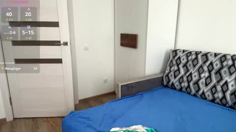 Venice online show from February 2026 05:34:02 AM