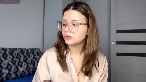 Venice online show from February 2026 06:23:01 AM