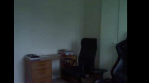 erasmus_d online show from October 2025 05:10:02 PM