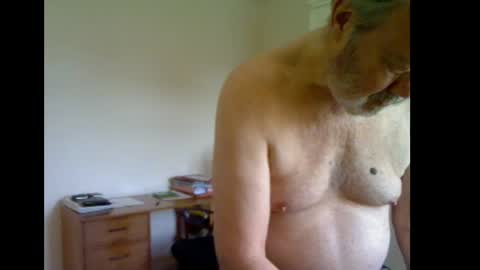 erasmus_d online show from April 2026 05:30:01 PM