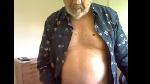 erasmus_d online show from May 2026 05:43:01 PM