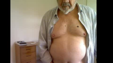 erasmus_d online show from May 2026 05:31:02 PM