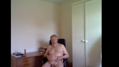 erasmus_d online show from July 2026 05:40:01 PM