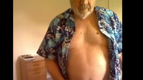 erasmus_d online show from July 2026 05:10:02 PM