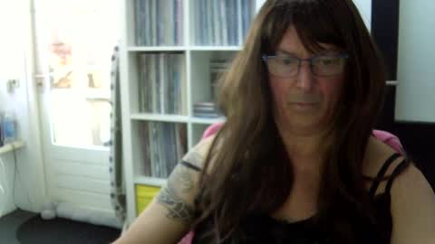 Snapshot of erbee62 chatting on March 2025 10:09:01 AM ErBee62 online show from March 2025 10:09:01 AM