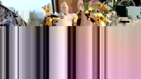 erdo160906 online show from December 2025 04:06:01 AM