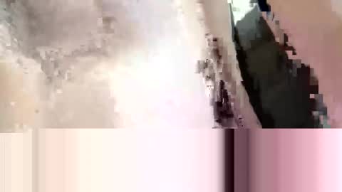 erdo160906 online show from February 2026 12:51:02 AM