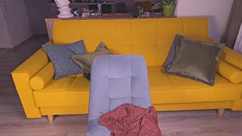 Snapshot of erectioneeering chatting on December 2024 02:22:02 PM Alissa online show from December 2024 02:22:02 PM