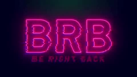 Tht BOSS Eren online show from February 2026 06:48:01 PM