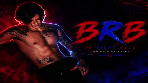 Tht BOSS Eren online show from July 2026 07:39:01 PM
