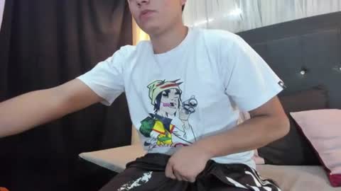eren_exotic online show from June 2026 07:39:02 PM
