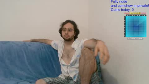 Eren online show from October 2025 02:14:01 PM