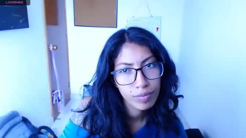 sofia online show from February 2026 07:18:01 PM