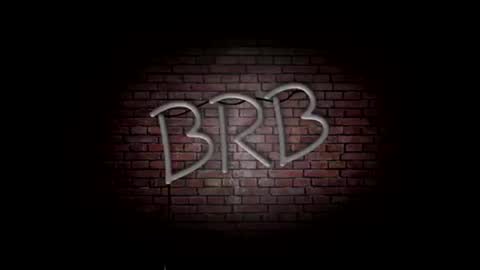 Snapshot of eren_tatakae chatting on January 2025 08:46:02 PM eren_tatakae online show from January 2025 08:46:02 PM