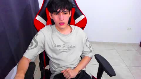 Snapshot of eren_tatakae chatting on January 2025 02:22:02 AM eren_tatakae online show from January 2025 02:22:02 AM