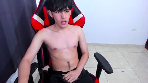 Snapshot of eren_tatakae chatting on January 2025 08:36:02 PM eren_tatakae online show from January 2025 08:36:02 PM