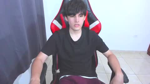 Snapshot of eren_tatakae chatting on September 2025 11:48:01 PM eren_tatakae online show from September 2025 11:48:01 PM