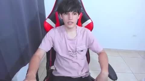 Snapshot of eren_tatakae chatting on September 2025 02:13:01 AM eren_tatakae online show from September 2025 02:13:01 AM