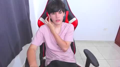 Snapshot of eren_tatakae chatting on September 2025 05:58:02 PM eren_tatakae online show from September 2025 05:58:02 PM