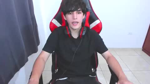 Snapshot of eren_tatakae chatting on September 2025 07:27:01 PM eren_tatakae online show from September 2025 07:27:01 PM