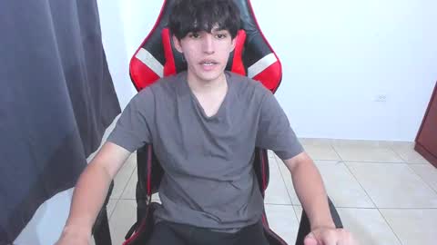 Snapshot of eren_tatakae chatting on September 2025 08:03:01 PM eren_tatakae online show from September 2025 08:03:01 PM