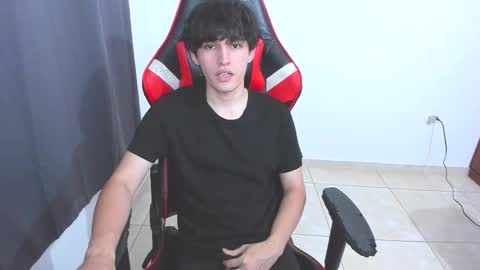 Snapshot of eren_tatakae chatting on October 2025 02:32:02 AM eren_tatakae online show from October 2025 02:32:02 AM