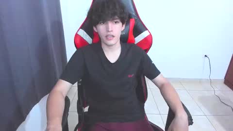 Snapshot of eren_tatakae chatting on October 2025 02:44:01 AM eren_tatakae online show from October 2025 02:44:01 AM