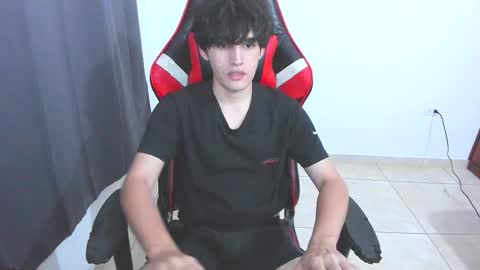 Snapshot of eren_tatakae chatting on October 2025 02:12:02 AM eren_tatakae online show from October 2025 02:12:02 AM