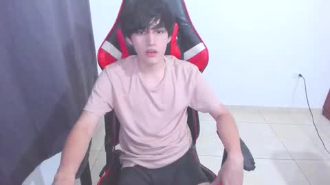 Snapshot of eren_tatakae chatting on November 2025 04:11:02 AM eren_tatakae online show from November 2025 04:11:02 AM