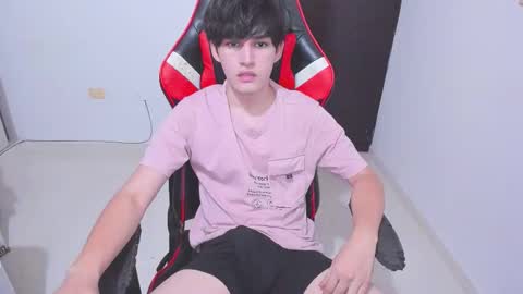 Snapshot of eren_tatakae chatting on January 2026 02:59:01 AM eren_tatakae online show from January 2026 02:59:01 AM