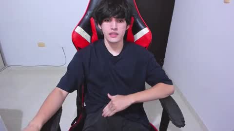 Snapshot of eren_tatakae chatting on March 2026 12:39:01 AM eren_tatakae online show from March 2026 12:39:01 AM