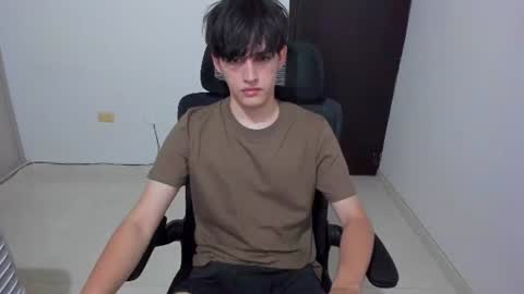eren_tatakae online show from June 2026 03:09:02 AM