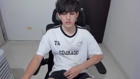 eren_tatakae online show from June 2026 10:12:02 PM