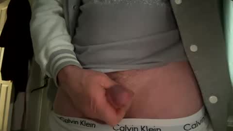 erexsean66 online show from January 2025 02:46:01 PM