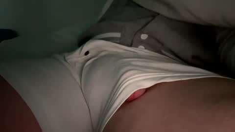 erexsean66 online show from February 2025 07:45:02 AM