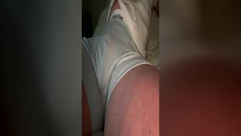 erexsean66 online show from July 2026 08:24:02 PM