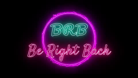 Eria harper online show from December 2024 08:41:01 AM