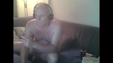 Eric online show from June 2026 01:39:01 AM