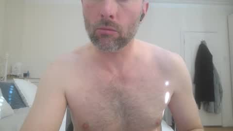 Snapshot of eric334418 chatting on March 2025 02:26:01 PM eric334418 online show from March 2025 02:26:01 PM