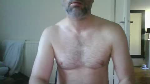 Snapshot of eric334418 chatting on November 2025 08:42:01 AM eric334418 online show from November 2025 08:42:01 AM