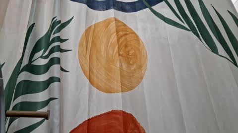 Snapshot of eric4698523103 chatting on January 2025 08:45:01 PM eric4698523103 online show from January 2025 08:45:01 PM