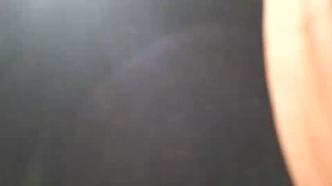 Snapshot of eric4698523103 chatting on January 2025 07:46:02 AM eric4698523103 online show from January 2025 07:46:02 AM