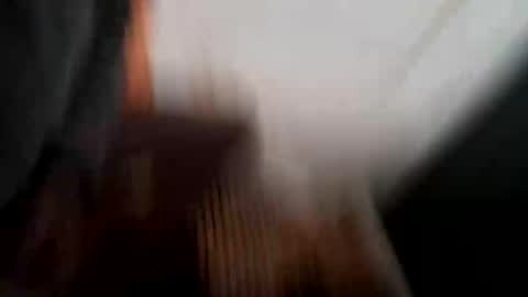 Snapshot of eric4698523103 chatting on February 2025 01:40:02 PM eric4698523103 online show from February 2025 01:40:02 PM