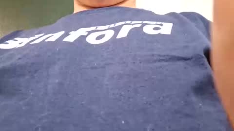 Snapshot of eric4698523103 chatting on February 2025 09:49:01 AM eric4698523103 online show from February 2025 09:49:01 AM