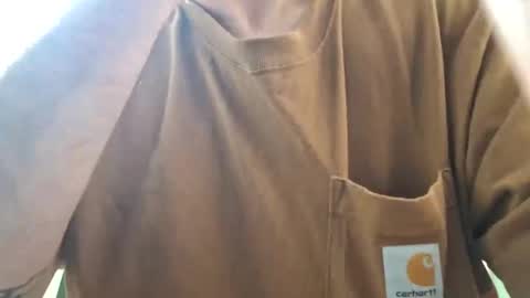 Snapshot of eric4698523103 chatting on February 2025 09:48:01 AM eric4698523103 online show from February 2025 09:48:01 AM