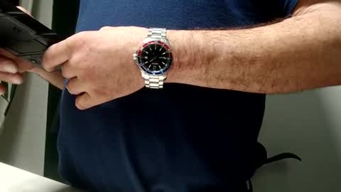 Snapshot of eric4698523103 chatting on February 2025 07:43:02 PM eric4698523103 online show from February 2025 07:43:02 PM