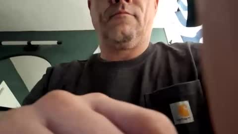 Snapshot of eric4698523103 chatting on March 2025 07:12:02 PM eric4698523103 online show from March 2025 07:12:02 PM