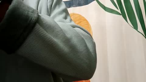 Snapshot of eric4698523103 chatting on March 2025 08:18:02 AM eric4698523103 online show from March 2025 08:18:02 AM