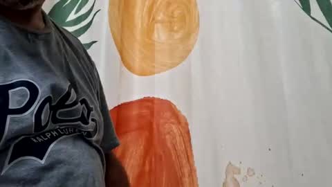 Snapshot of eric4698523103 chatting on September 2025 12:43:01 AM eric4698523103 online show from September 2025 12:43:01 AM